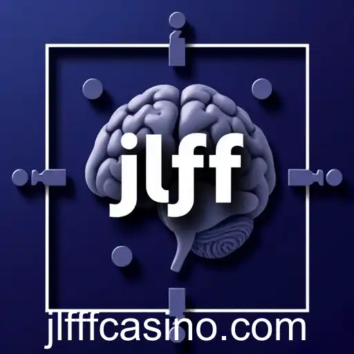 Unlocking Minds: The Intrigue of 'Brain Teasers' and the Mysterious 'jlfff'