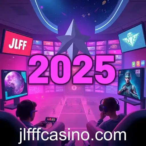 The Evolution of Online Gaming Communities