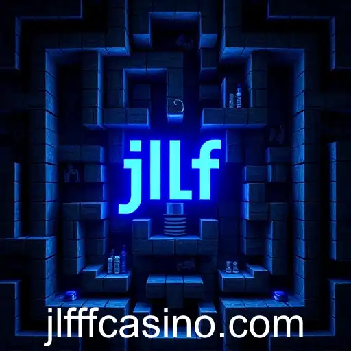 Exploring the Digital Landscape with JLFFF