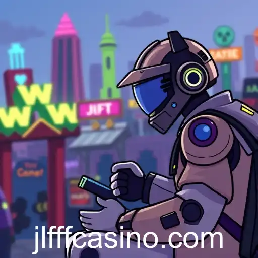 jlfff