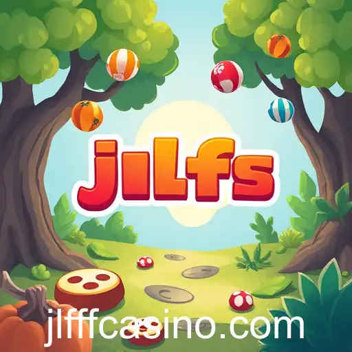 The Gaming World Thrives Amidst Global Challenges