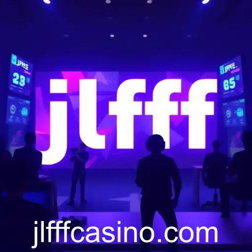 The Rise of Jlfff in Online Gaming