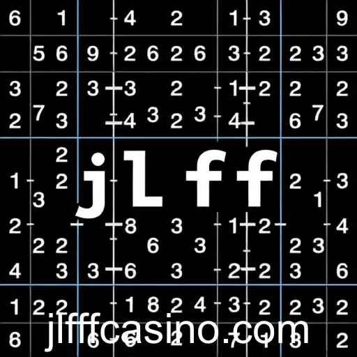 Unraveling Logic Puzzles: A Brain-Teasing Journey