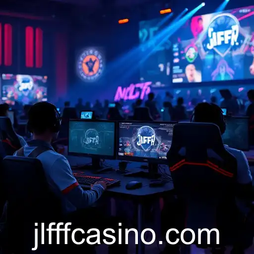 jlfff