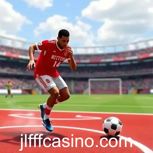 Revitalizing Online Gaming Communities