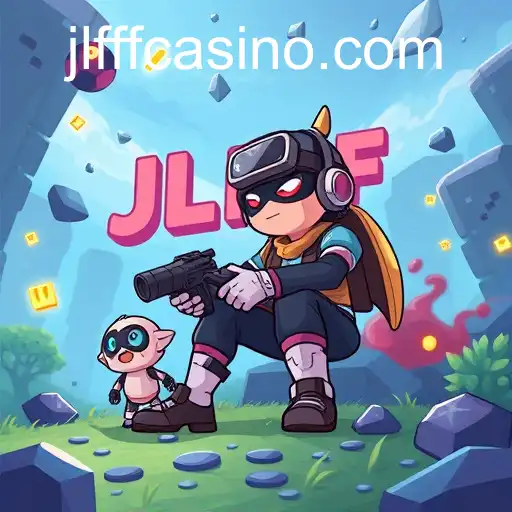 The Rise of JLFFF in the Gaming World