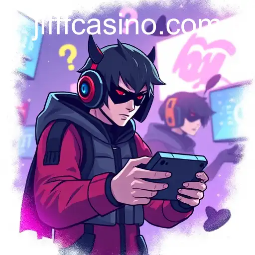 The Rise of Online Gaming in 2026