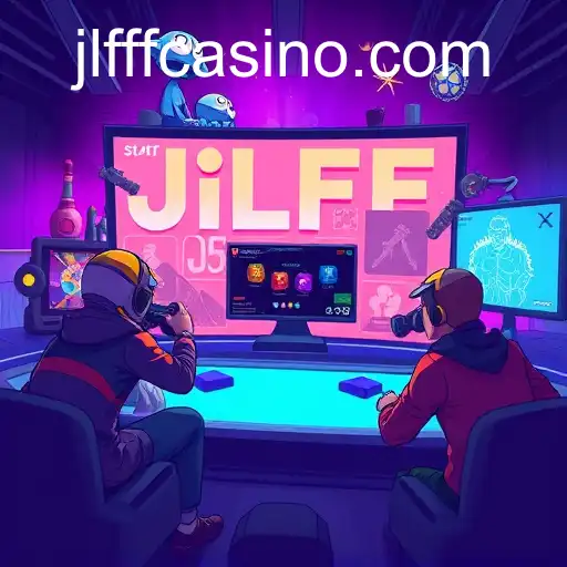 The Rise of Online Gaming in a Digital Age