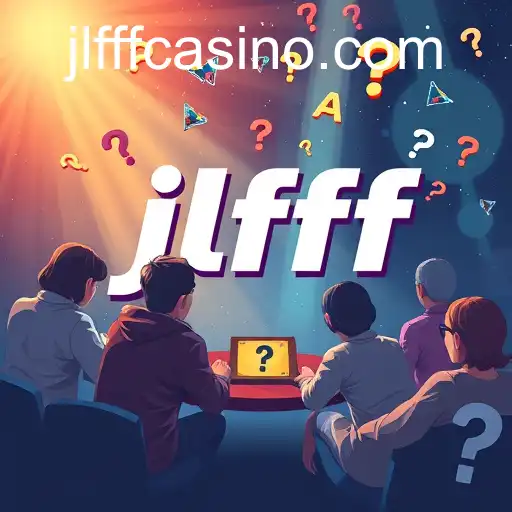 Exploring the Engaging World of 'Trivia Challenges'